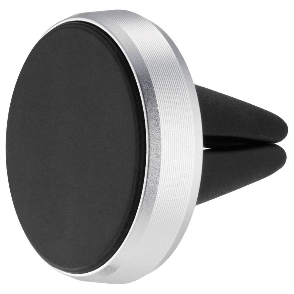 Набор Apache Auto, синий Набор Apache Auto, синий