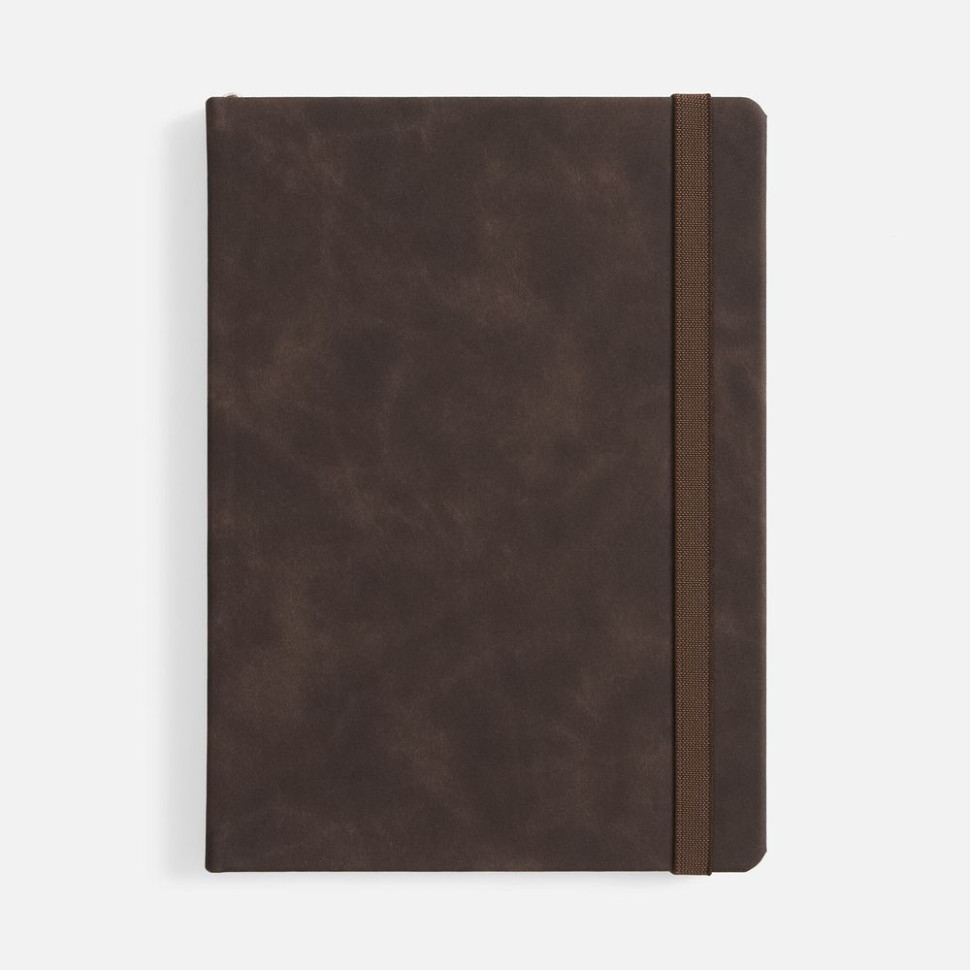 Набор Urban Hard, коричневый Набор Urban Hard, коричневый