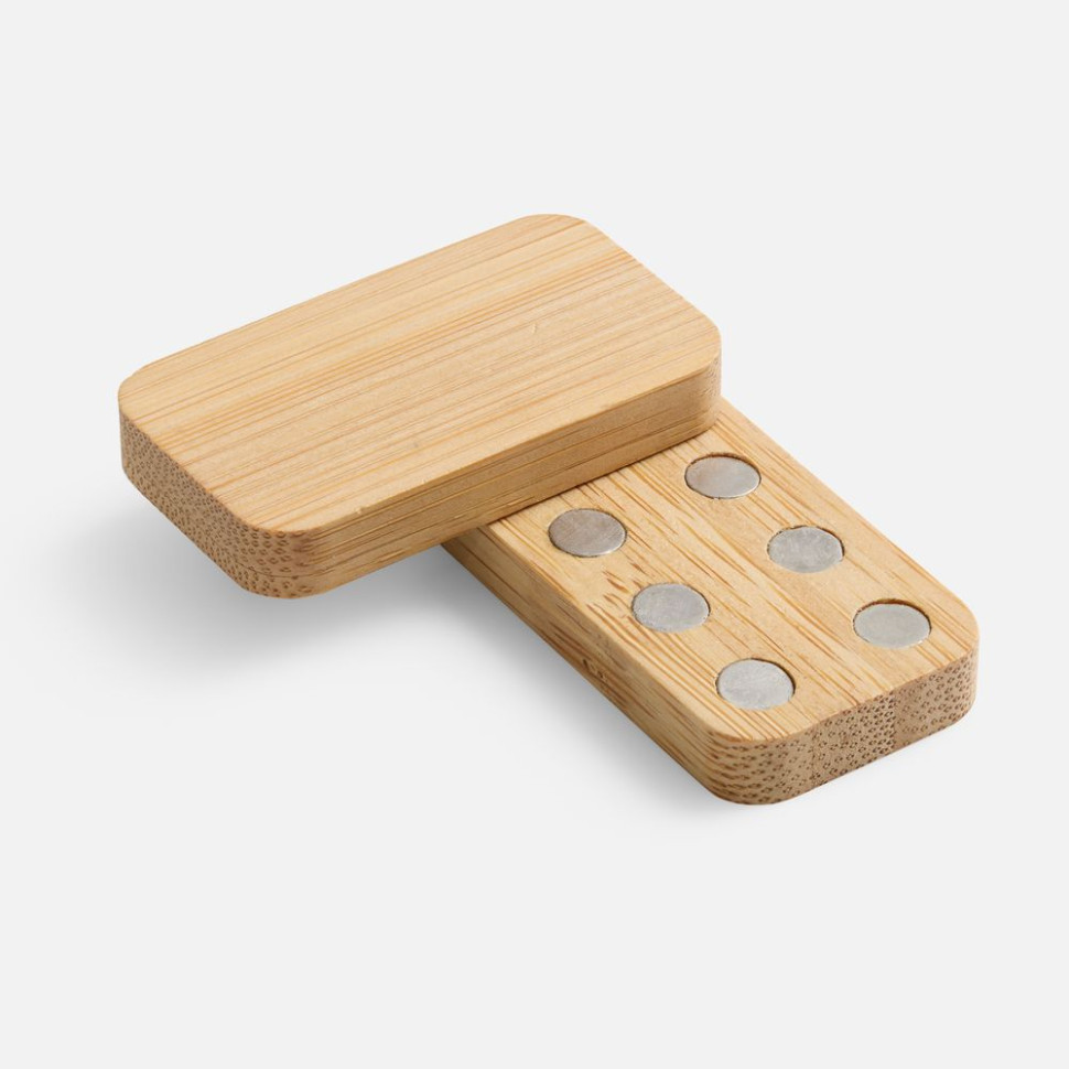 Антистресс Dotti Антистресс Dotti