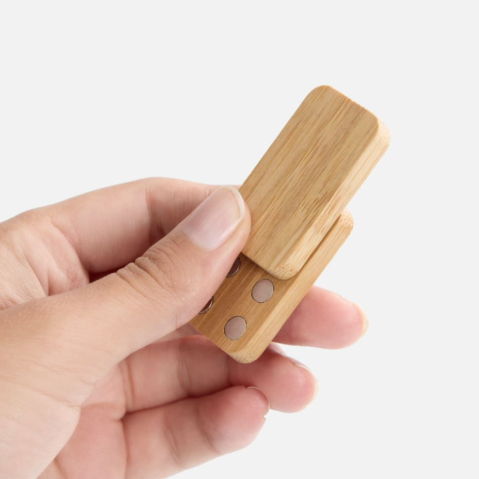 Антистресс Dotti Антистресс Dotti