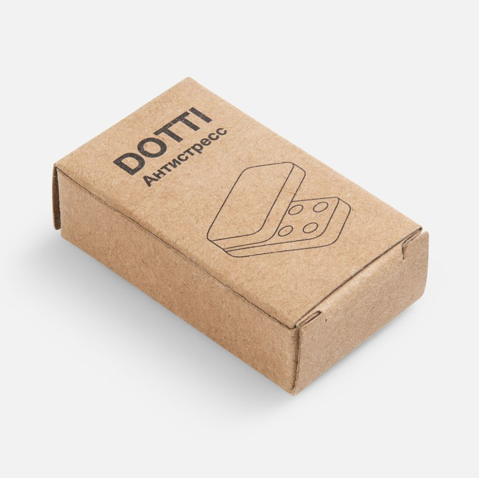 Антистресс Dotti Антистресс Dotti