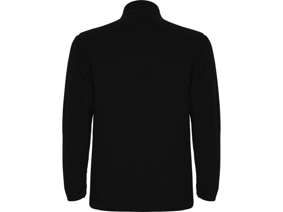 Свитшот из микрофлиса Himalaya мужской Свитшот из микрофлиса Himalaya мужской