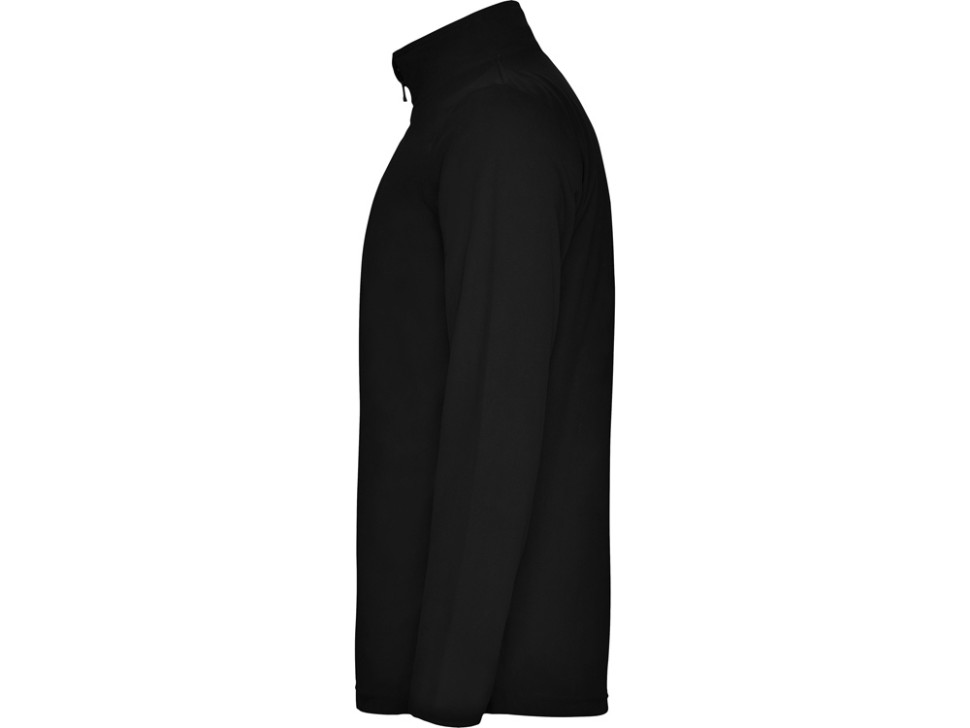 Свитшот из микрофлиса Himalaya мужской Свитшот из микрофлиса Himalaya мужской