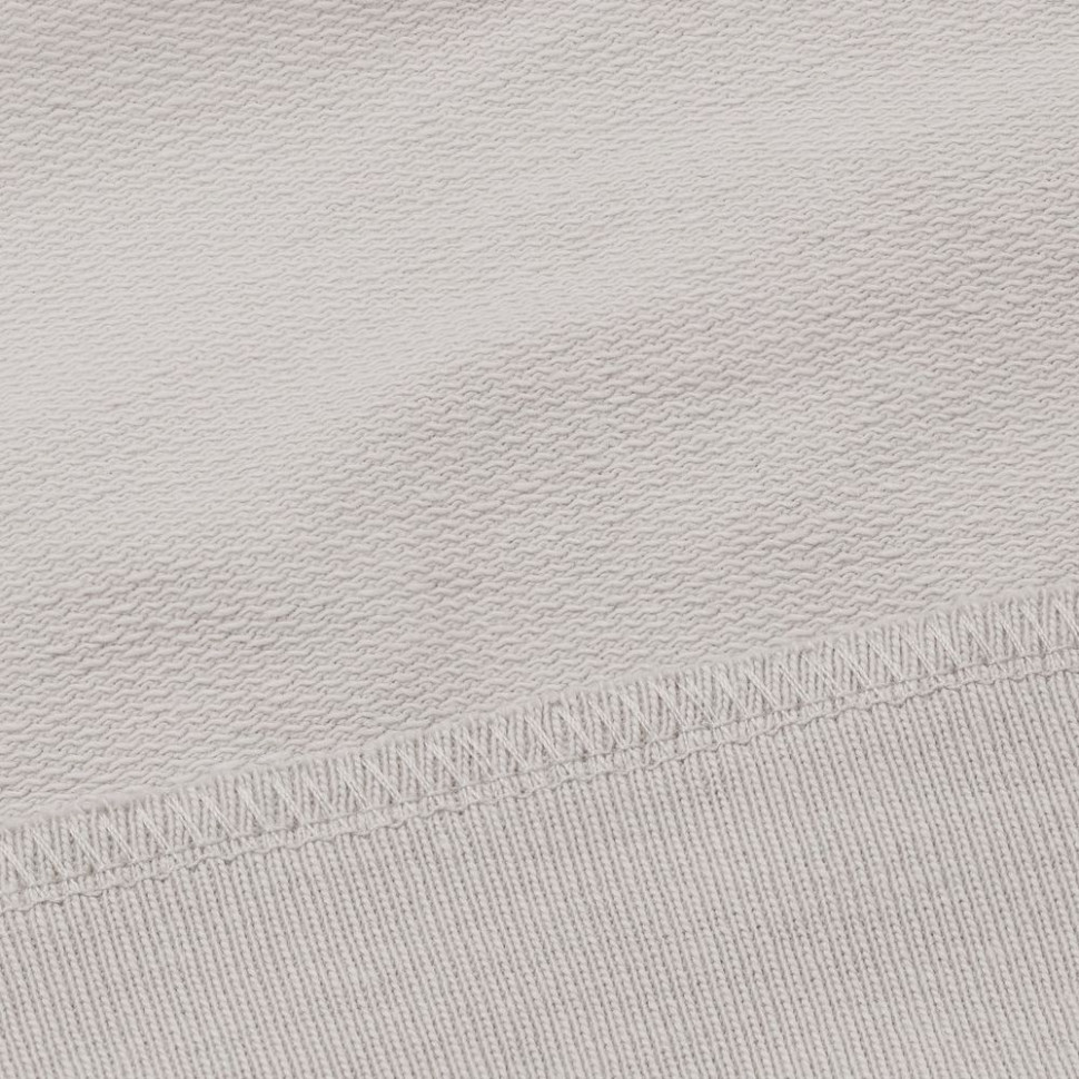 Толстовка с капюшоном унисекс Hoodie, дымчато-серая Толстовка с капюшоном унисекс Hoodie, дымчато-серая