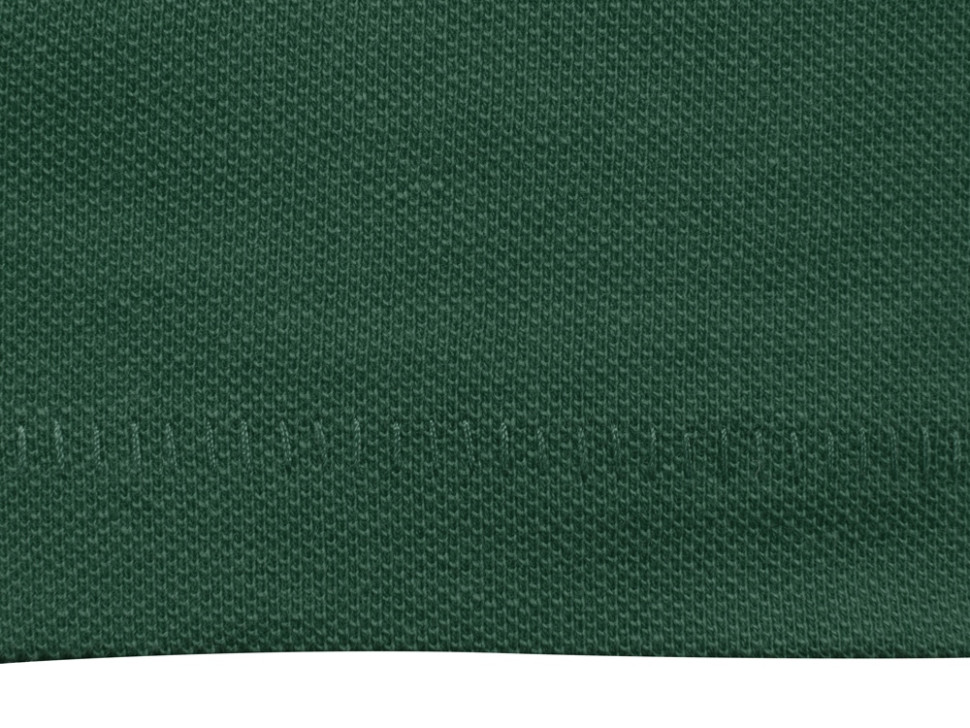 Рубашка поло Calgary женская