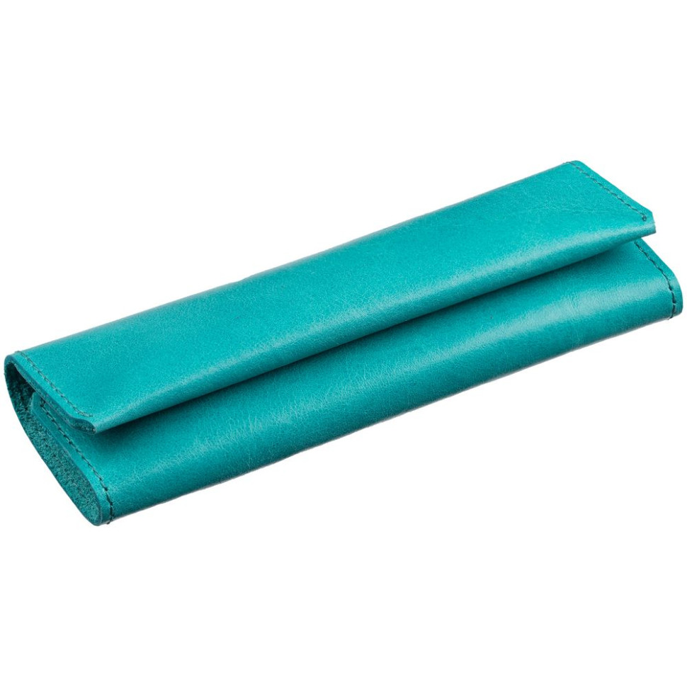 Набор Apache Passkey, бирюзовый Набор Apache Passkey, бирюзовый