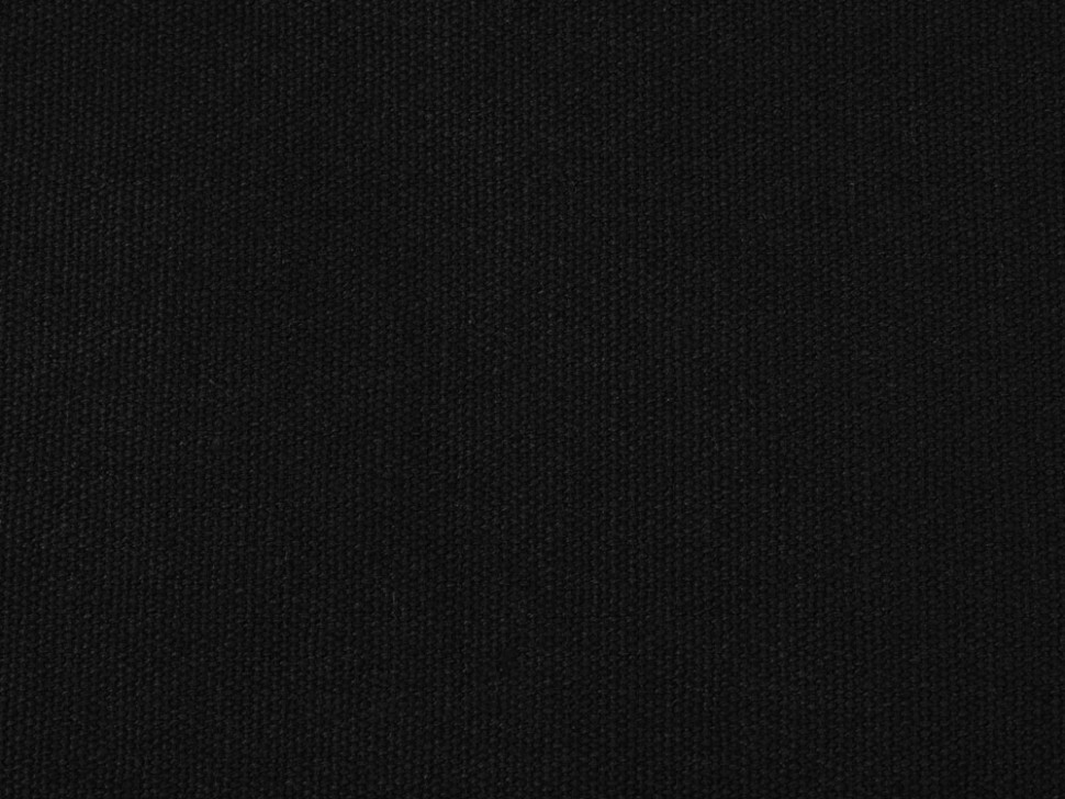 Сумка-оверсайз Jenny из хлопка 340 г/м2