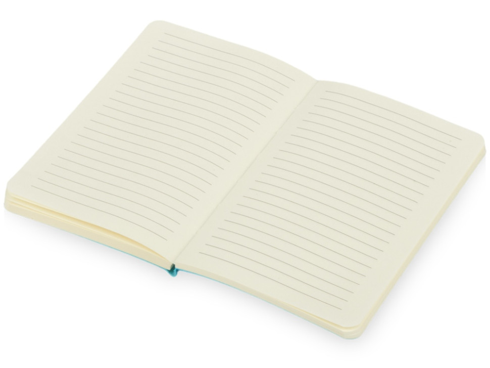 Блокнот А6 Softy 2.0 Блокнот А6 Softy 2.0