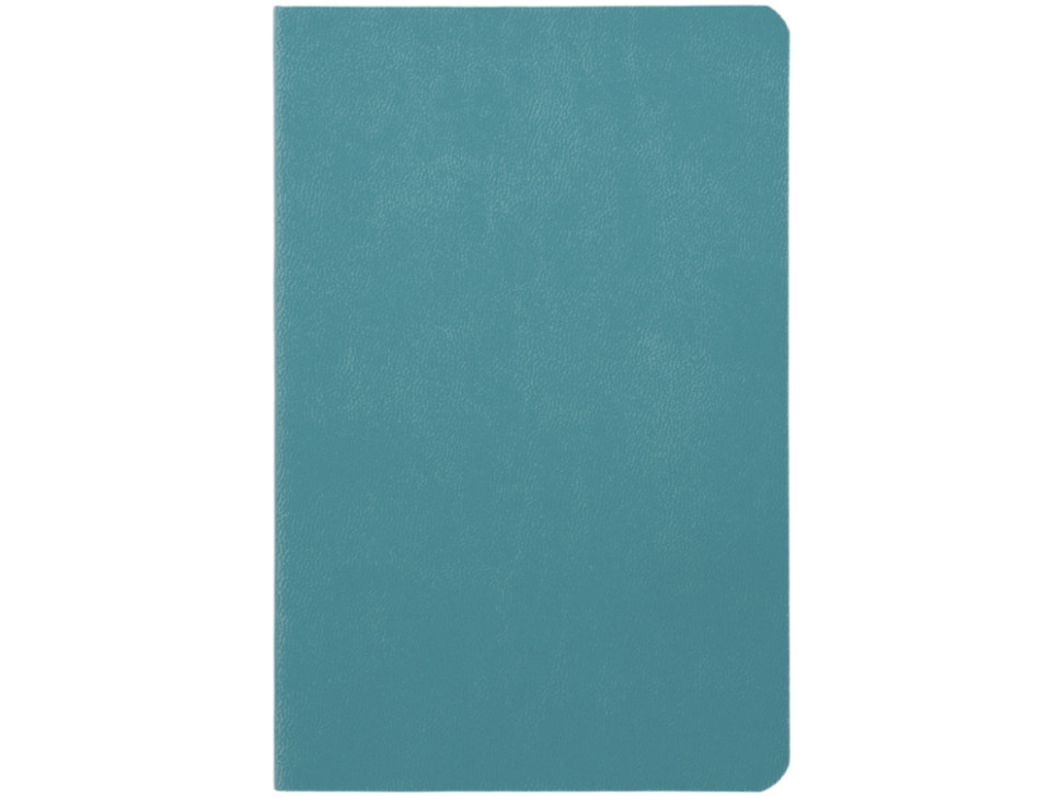 Блокнот А6 Softy 2.0 Блокнот А6 Softy 2.0