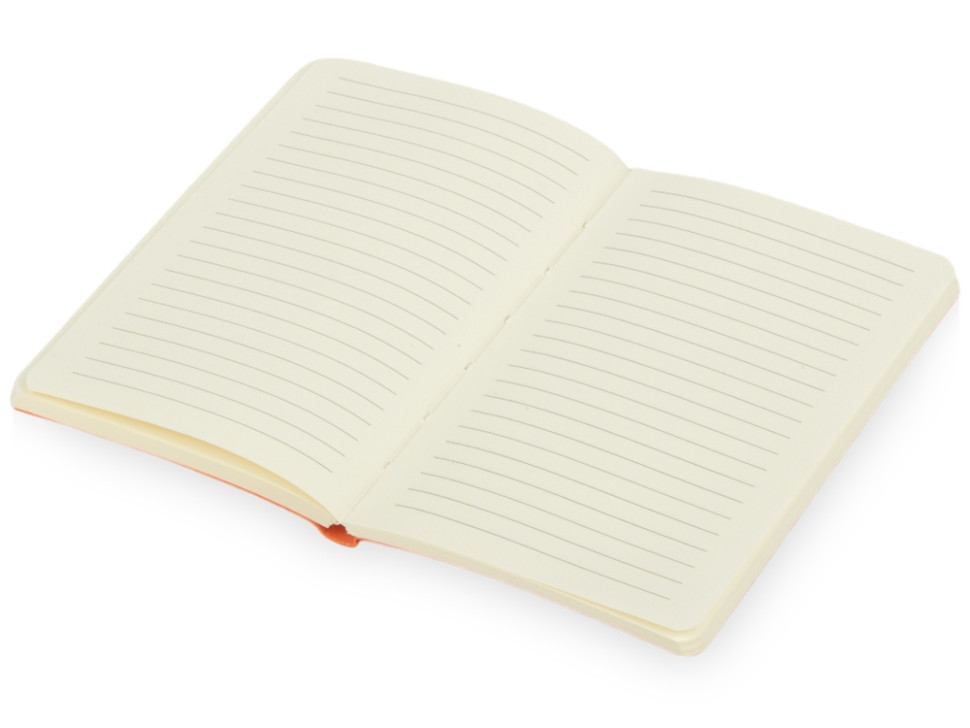 Блокнот А6 Softy 2.0 Блокнот А6 Softy 2.0