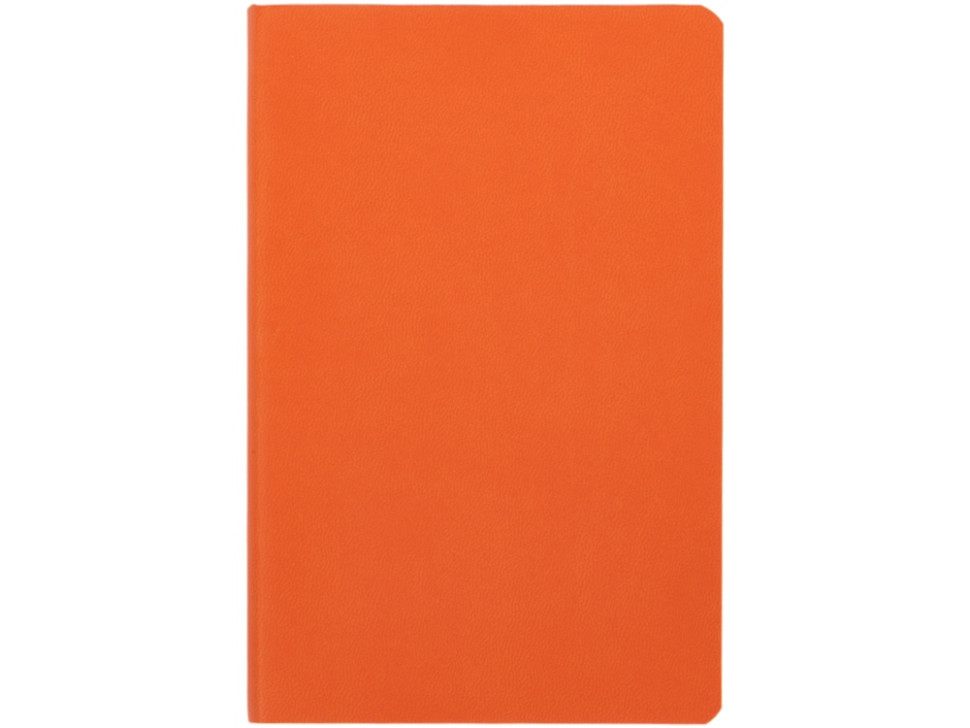 Блокнот А6 Softy 2.0 Блокнот А6 Softy 2.0