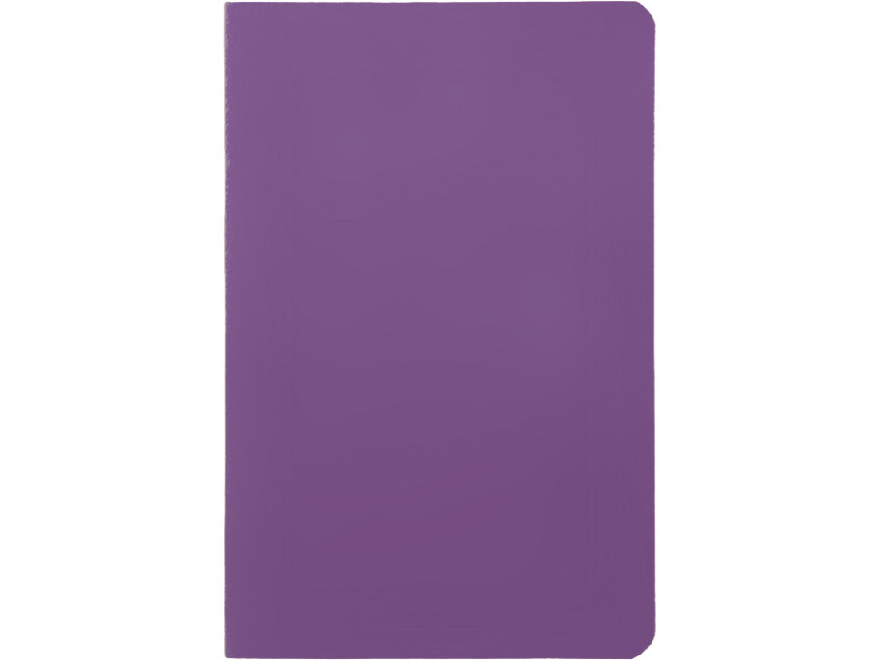 Блокнот А6 Softy 2.0 Блокнот А6 Softy 2.0