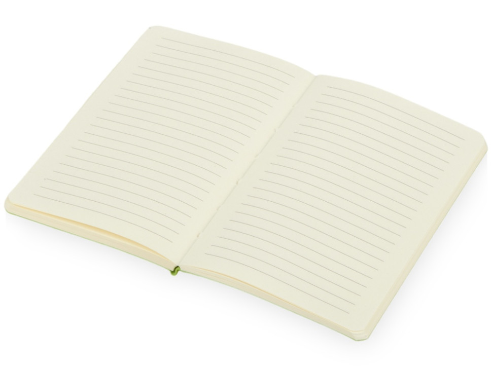 Блокнот А6 Softy 2.0 Блокнот А6 Softy 2.0