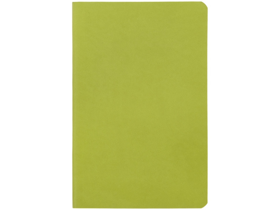 Блокнот А6 Softy 2.0 Блокнот А6 Softy 2.0