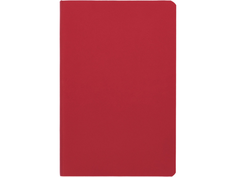 Блокнот А6 Softy 2.0 Блокнот А6 Softy 2.0