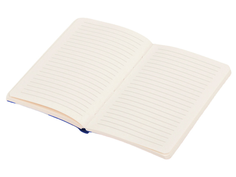 Блокнот А6 Softy 2.0 Блокнот А6 Softy 2.0