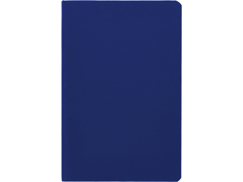 Блокнот А6 Softy 2.0 Блокнот А6 Softy 2.0