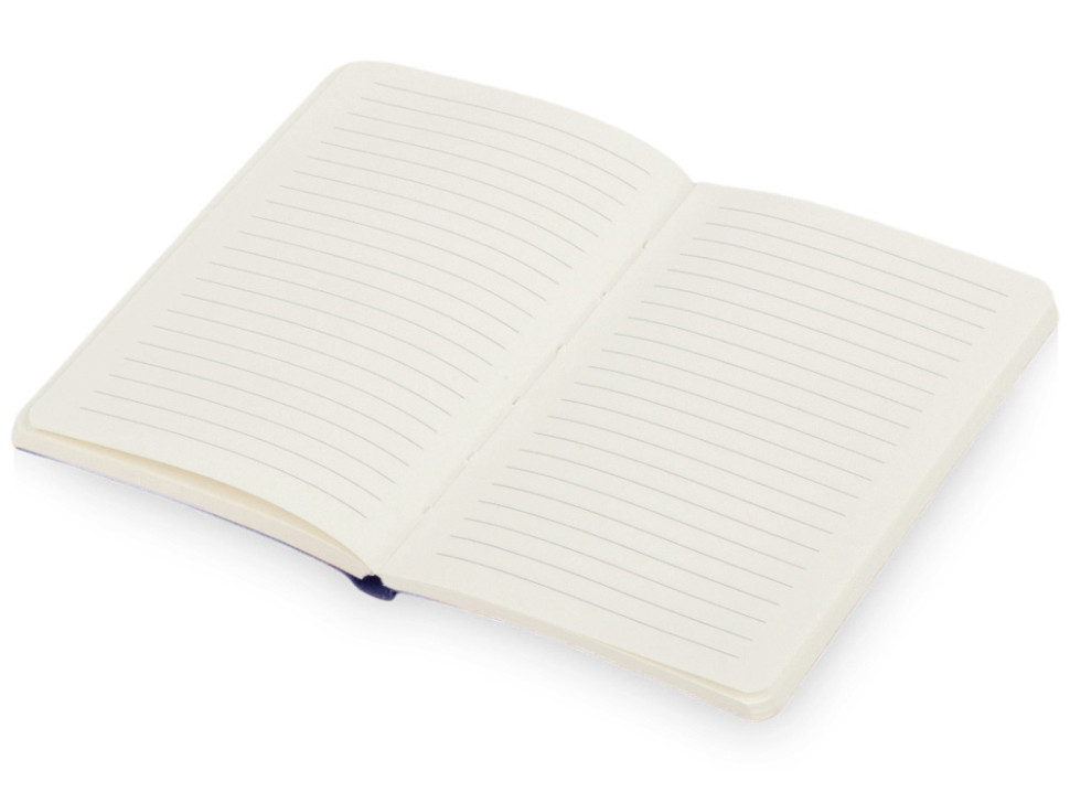 Блокнот А6 Softy 2.0 Блокнот А6 Softy 2.0