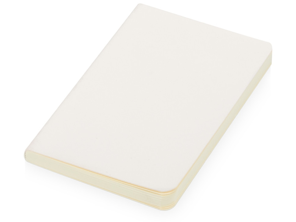 Блокнот А6 Softy 2.0 Блокнот А6 Softy 2.0