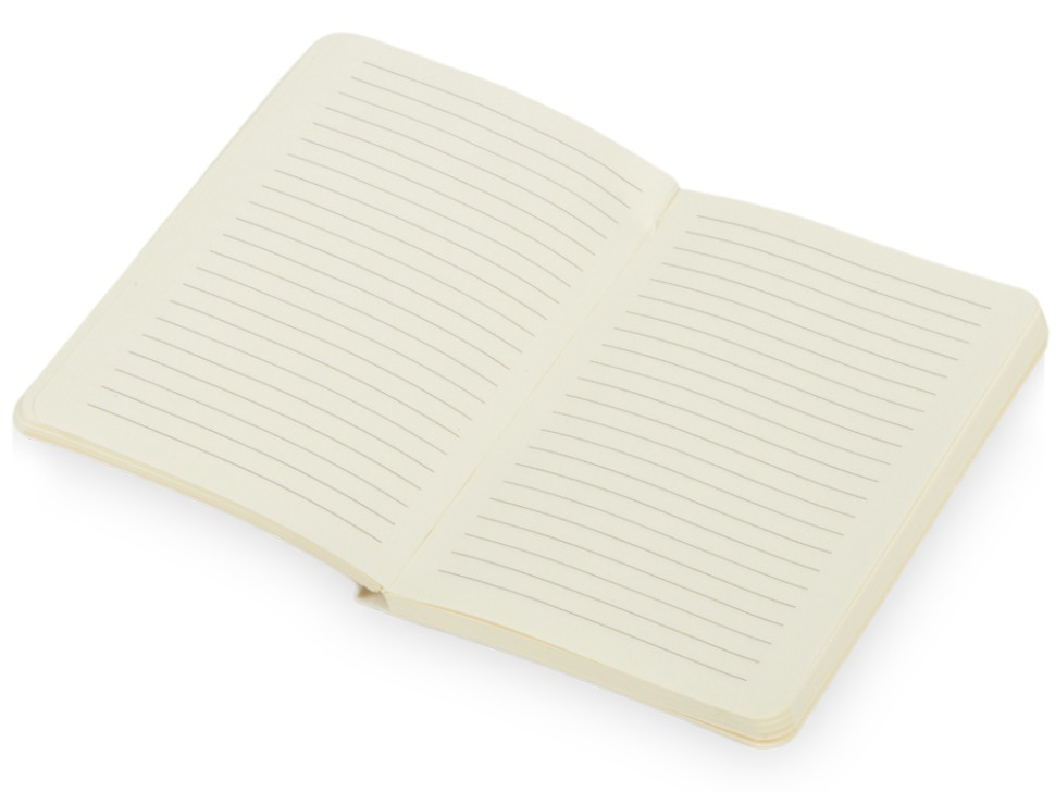 Блокнот А6 Softy 2.0 Блокнот А6 Softy 2.0