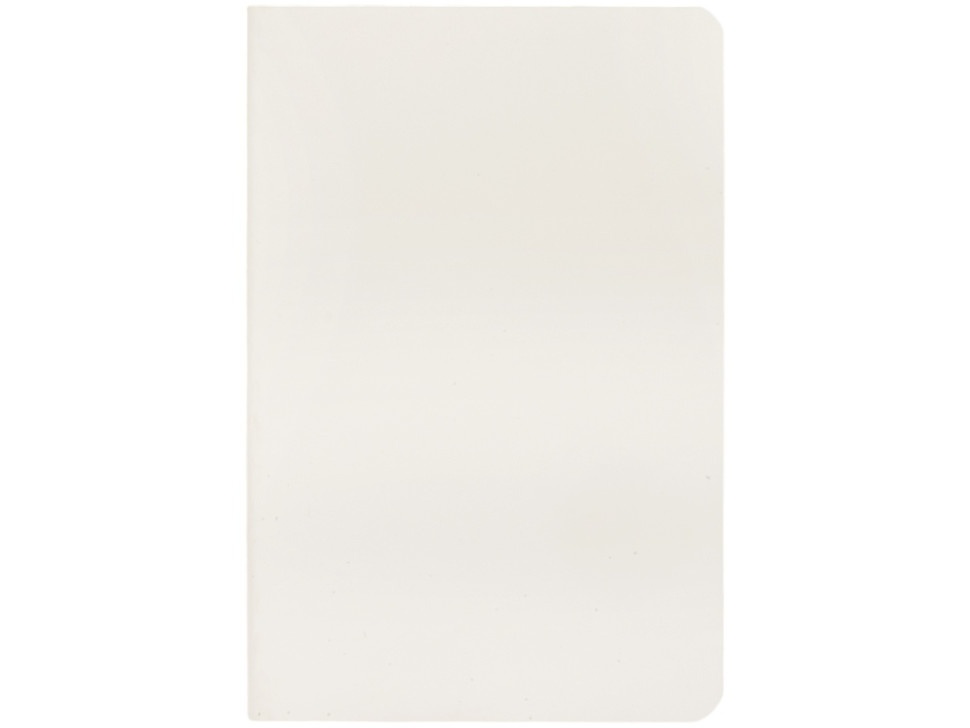 Блокнот А6 Softy 2.0 Блокнот А6 Softy 2.0