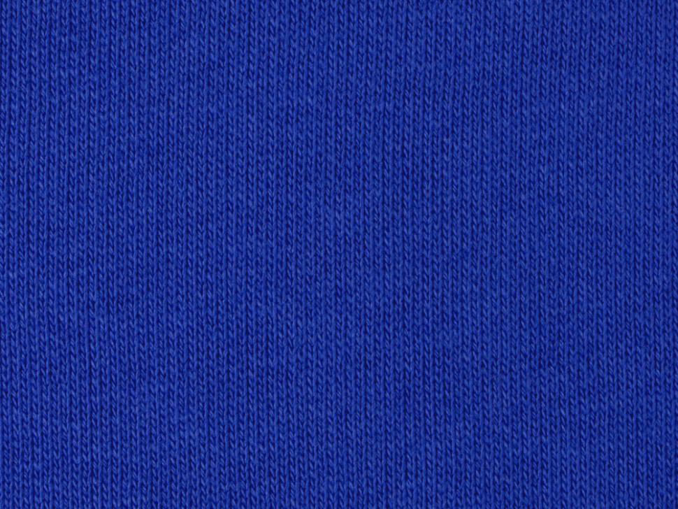 Толстовка с капюшоном Monaco унисекс