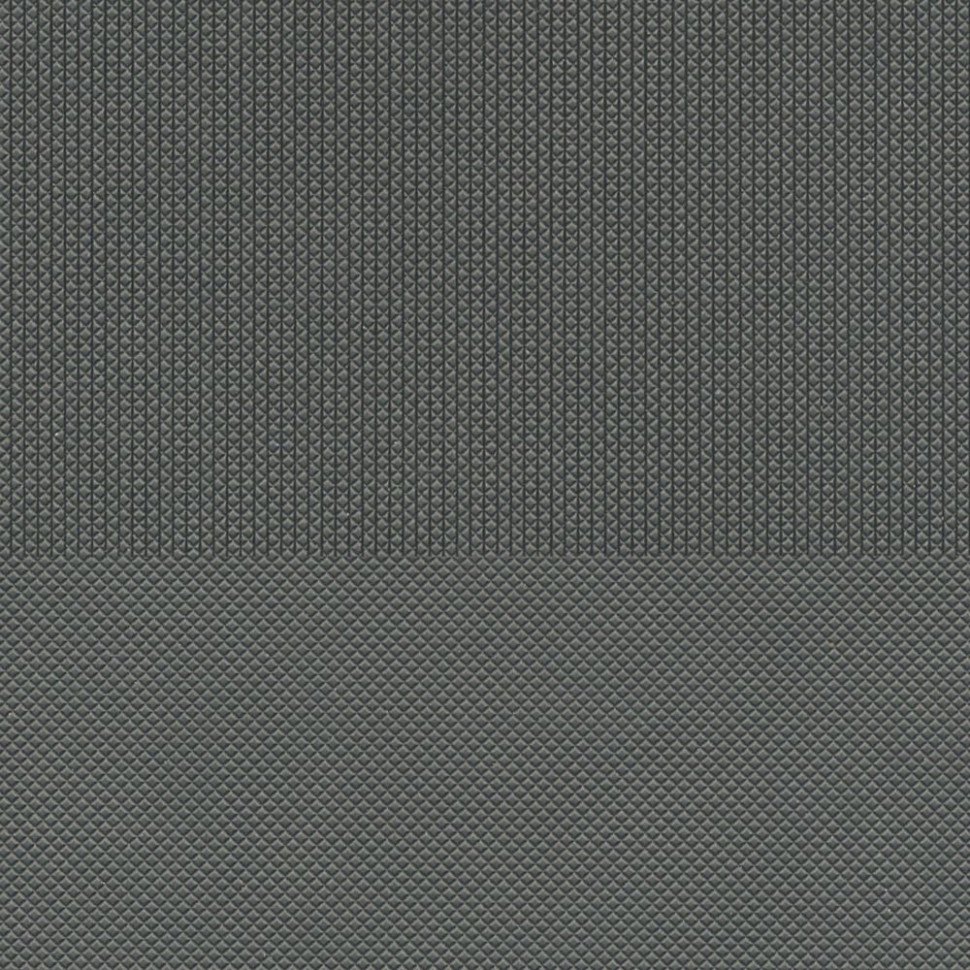 Ежедневник Knit, недатированный, темно-серый Ежедневник Knit, недатированный, темно-серый