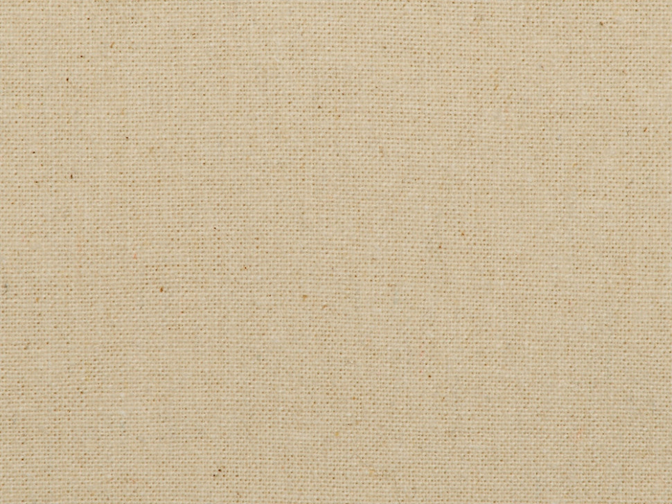 Сумка из плотного хлопка Carryme 220, 220 г/м2