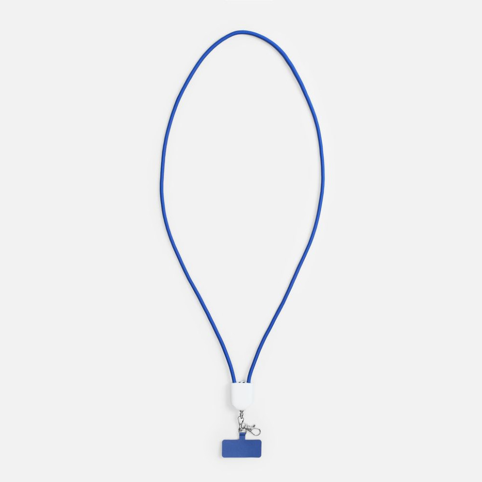 Набор Flowork, синий Набор Flowork, синий