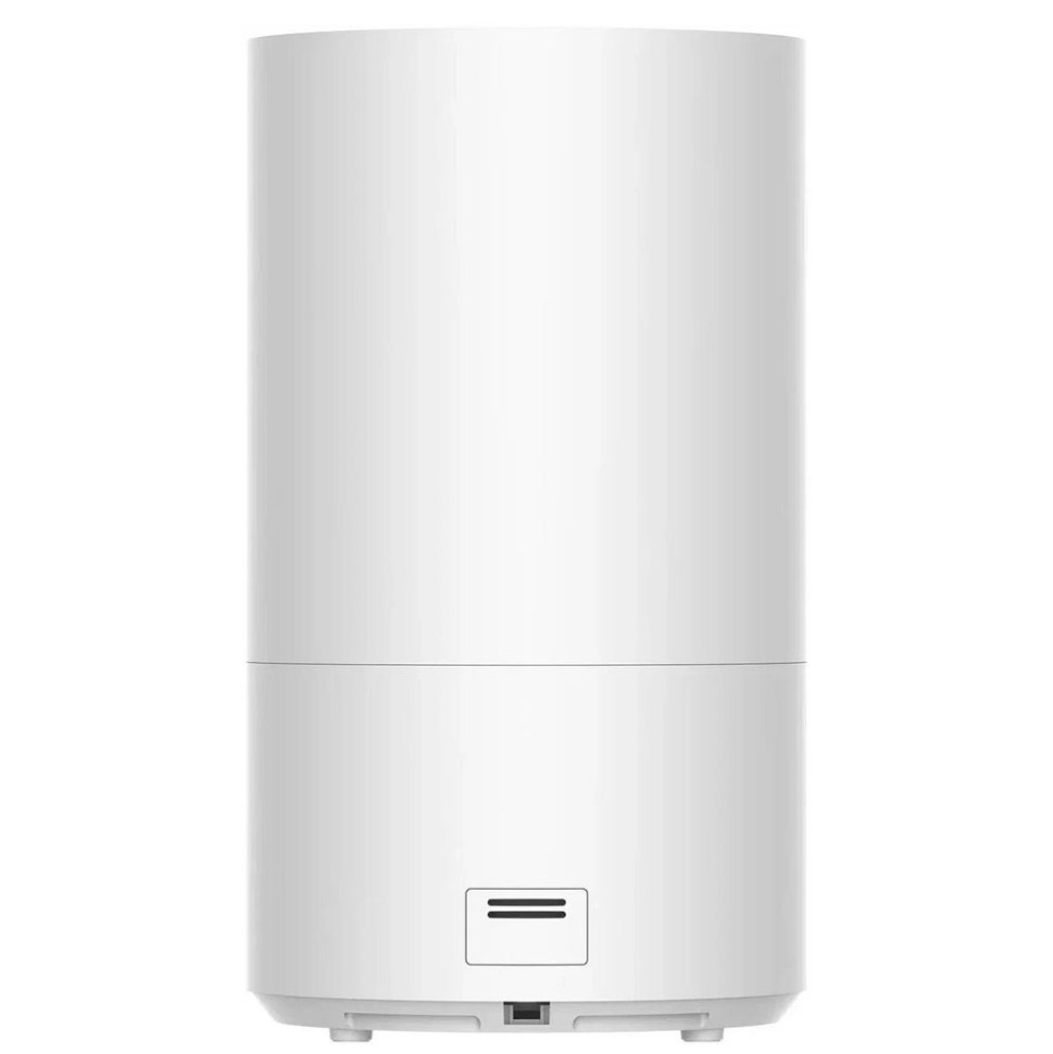 Увлажнитель воздуха Xiaomi Smart Humidifier 2, белый