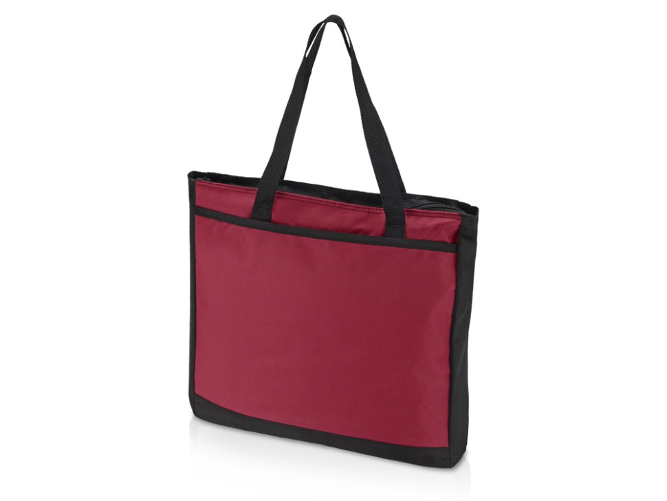 Сумка Трейси, 100 г/м2 Сумка Трейси, 100 г/м2