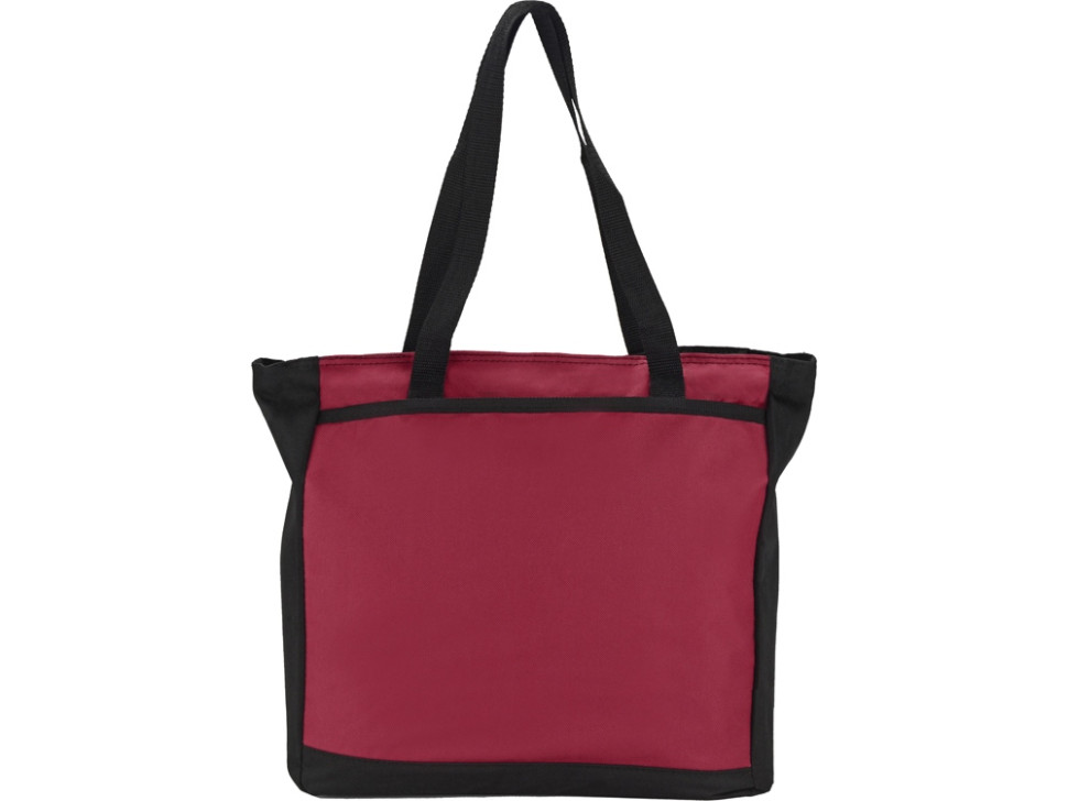 Сумка Трейси, 100 г/м2 Сумка Трейси, 100 г/м2