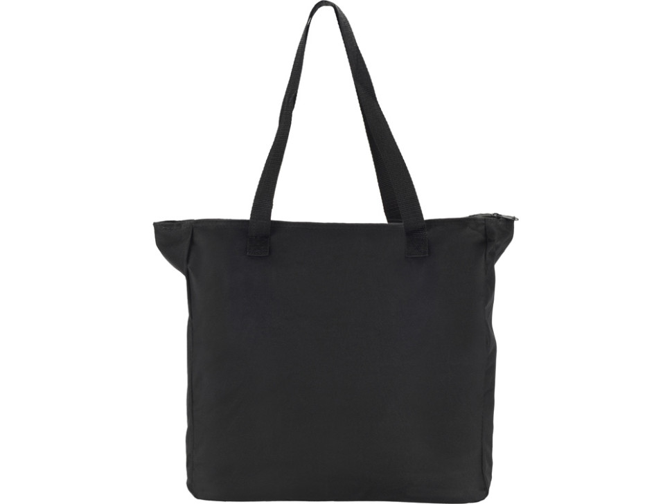 Сумка Трейси, 100 г/м2 Сумка Трейси, 100 г/м2