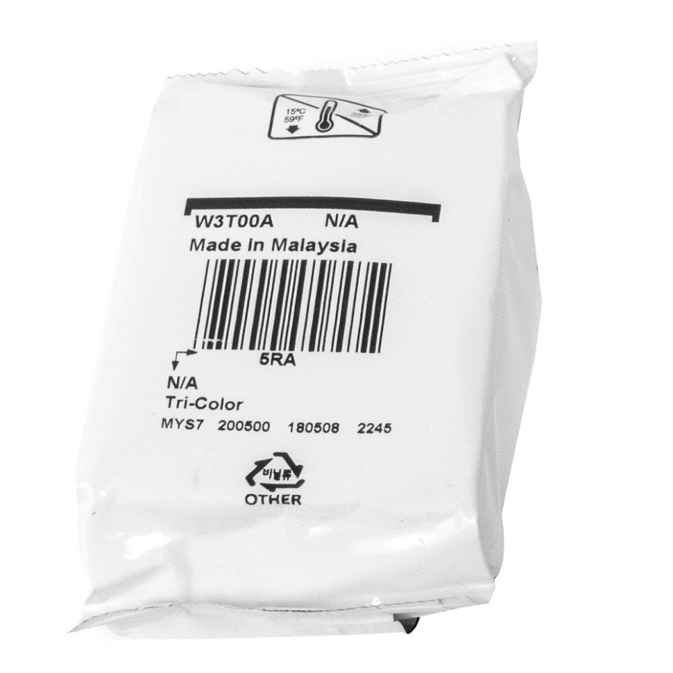 Сменный картридж Colop E-mark Сменный картридж Colop E-mark