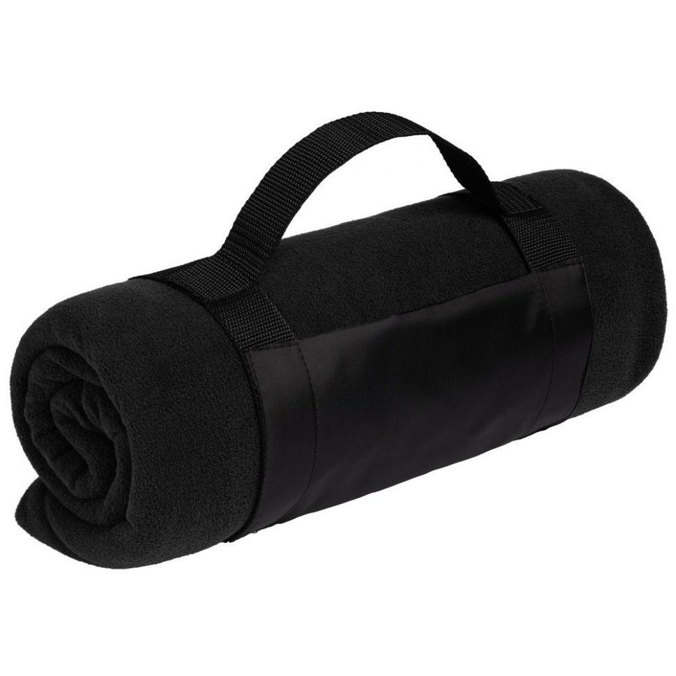 Набор Meeting Point, черный Набор Meeting Point, черный