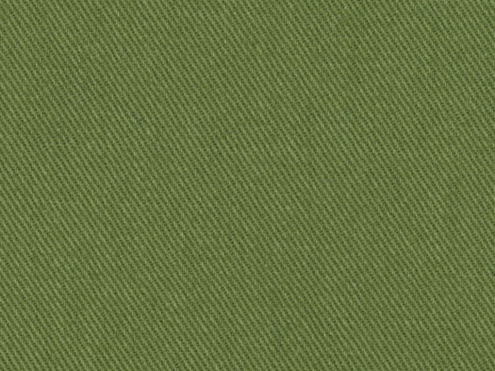 Хлопковый фартук с карманом Delight