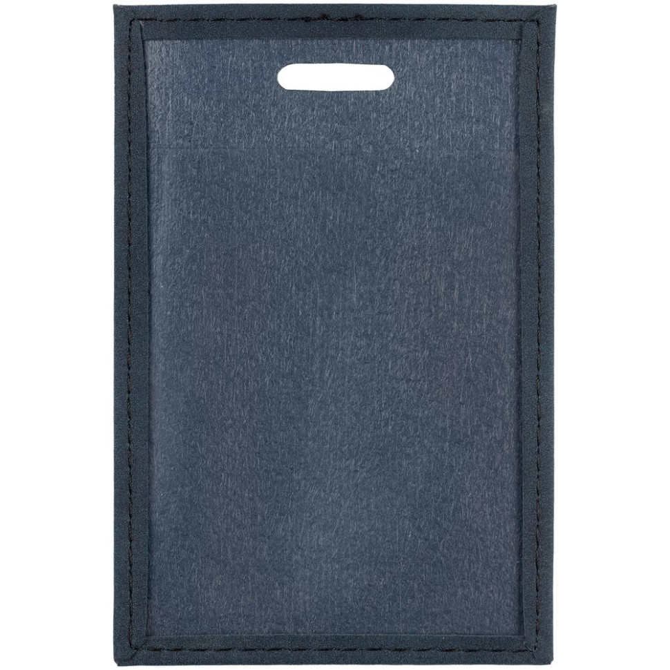 Набор Nubuk Trio, синий Набор Nubuk Trio, синий