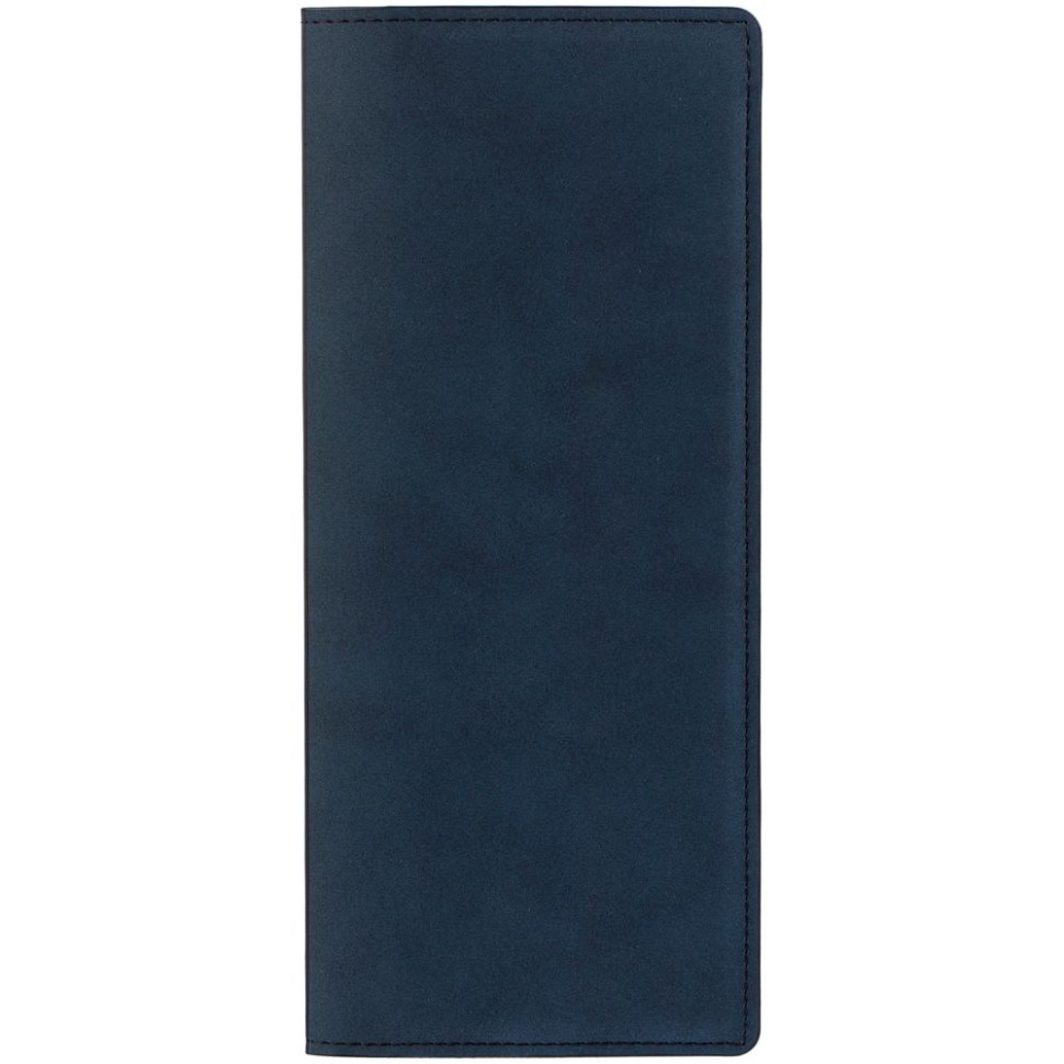 Набор Nubuk Trio, синий Набор Nubuk Trio, синий