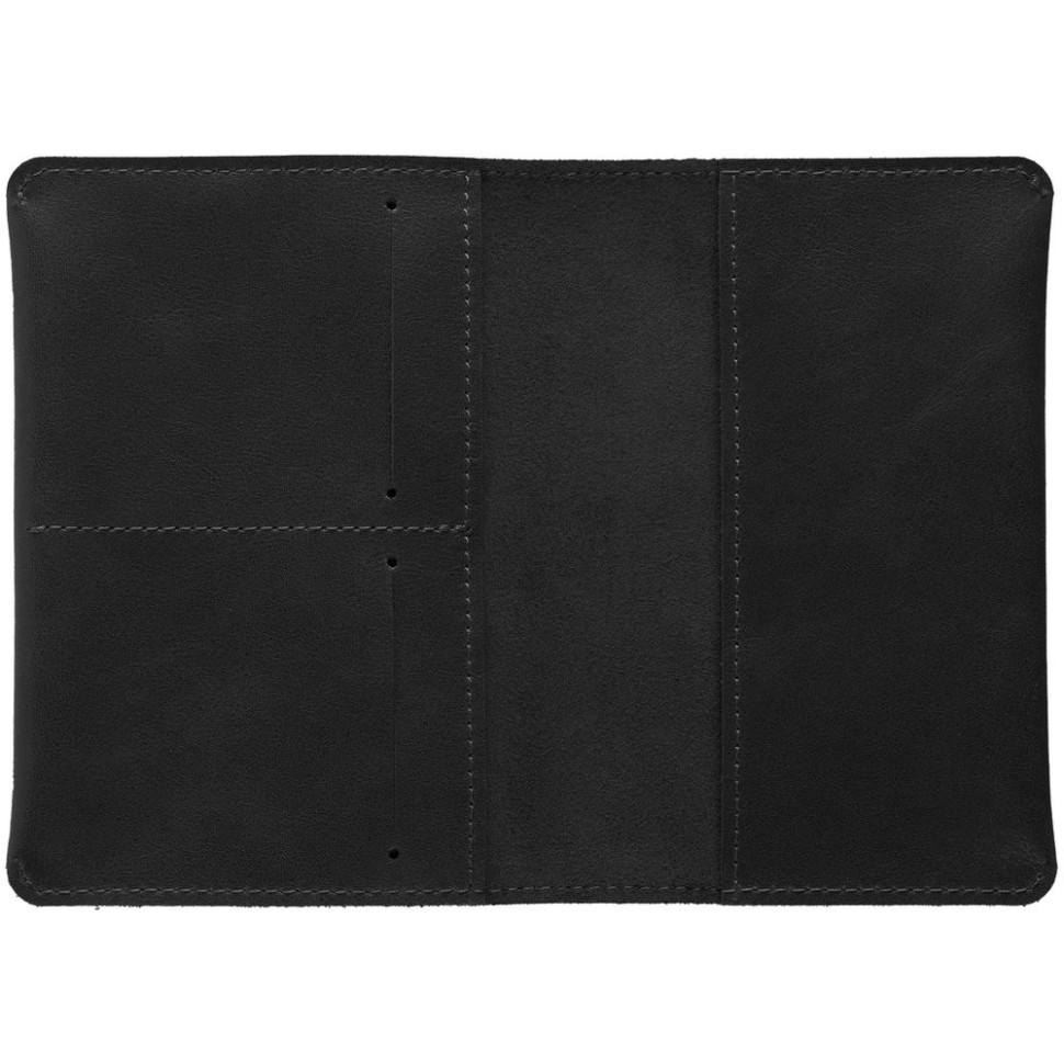 Набор Apache Auto, черный Набор Apache Auto, черный