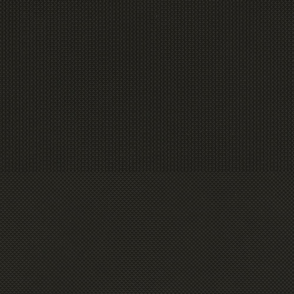 Ежедневник Knit, недатированный, черный Ежедневник Knit, недатированный, черный