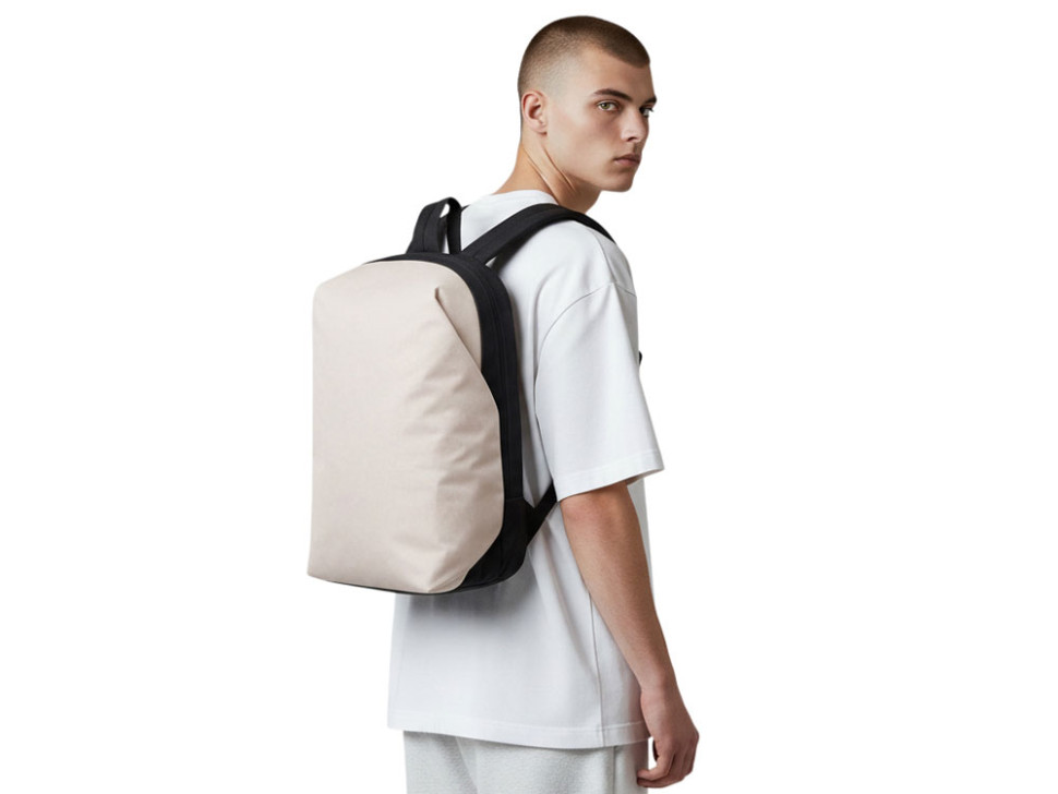 Рюкзак Planar с отделением для ноутбука 15.6