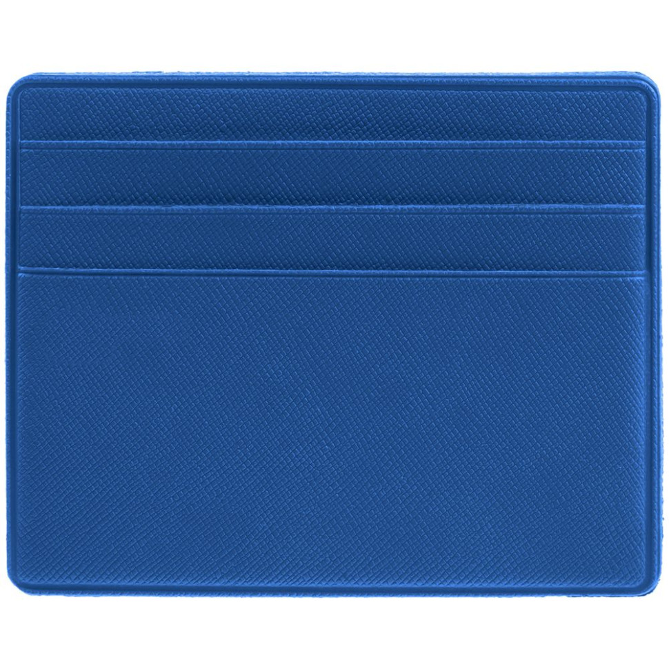 Набор Devon Walk, синий Набор Devon Walk, синий