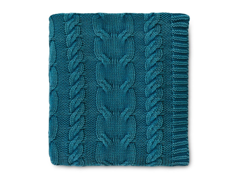 Плед HYGGE 5000 Плед HYGGE 5000