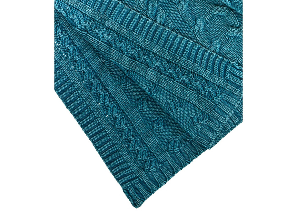 Плед HYGGE 5000 Плед HYGGE 5000