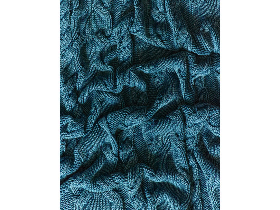 Плед HYGGE 5000 Плед HYGGE 5000