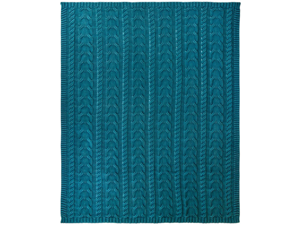 Плед HYGGE 5000 Плед HYGGE 5000