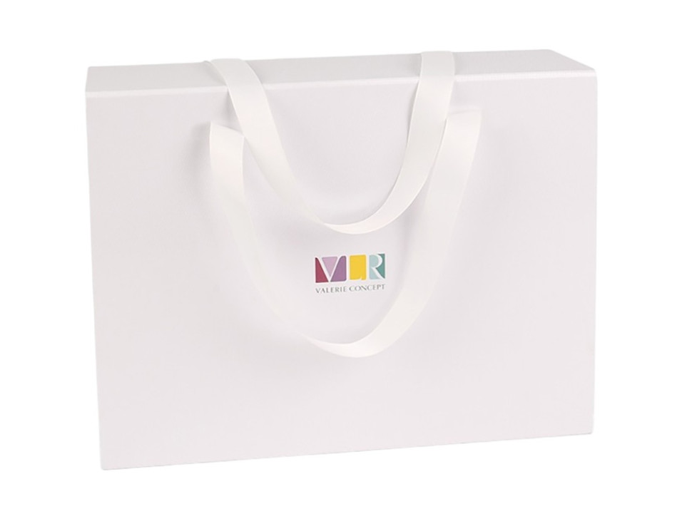 Плед HYGGE 5000 Плед HYGGE 5000