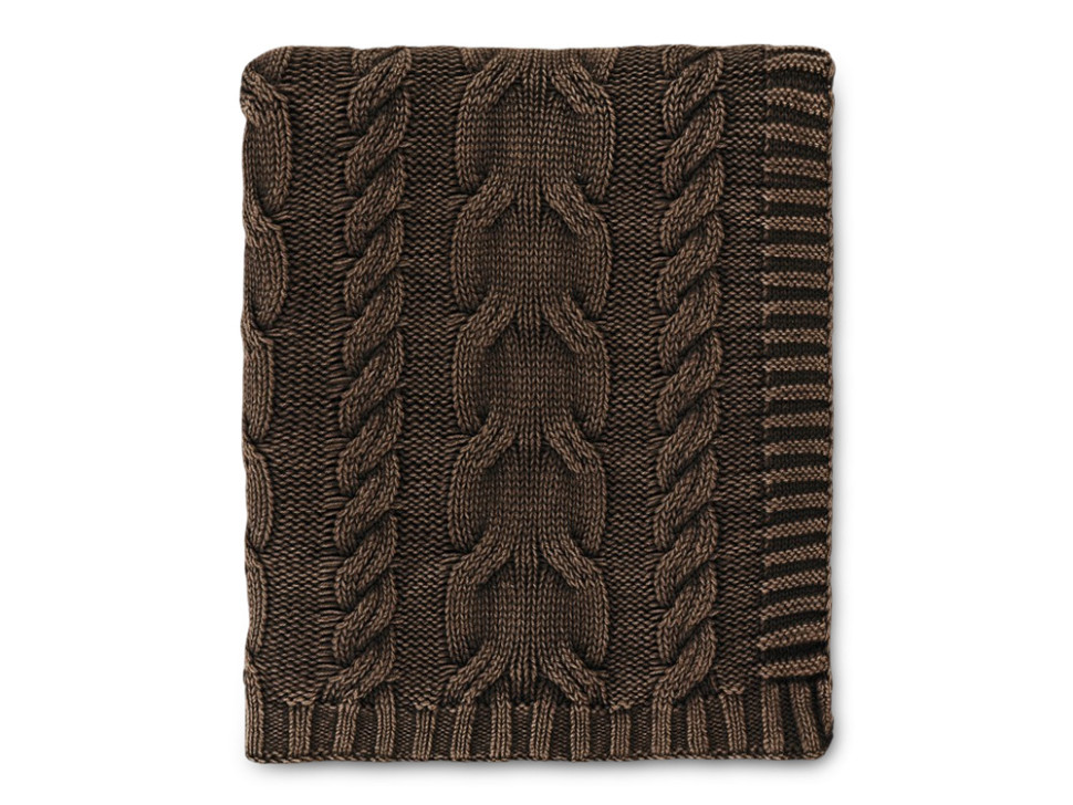 Плед HYGGE 5000 Плед HYGGE 5000