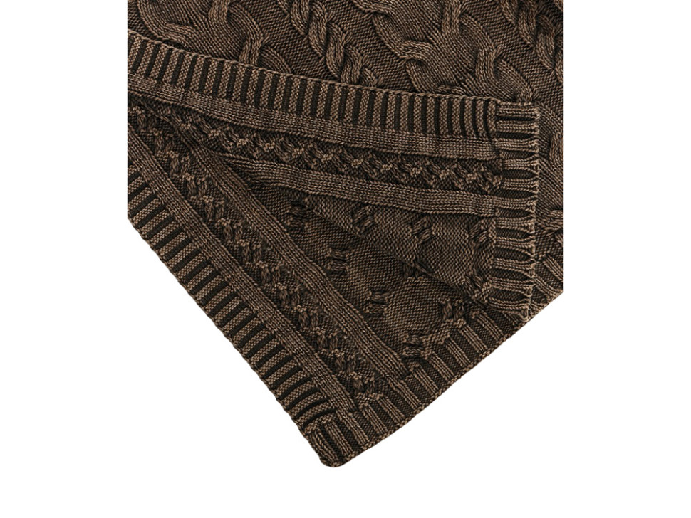 Плед HYGGE 5000 Плед HYGGE 5000