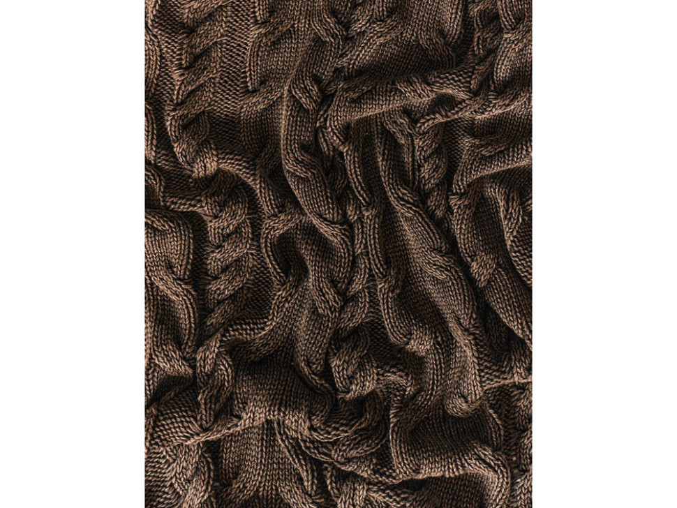 Плед HYGGE 5000 Плед HYGGE 5000